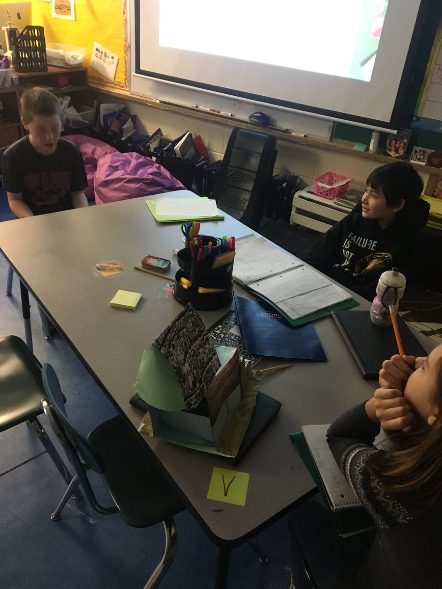 murphy52016's tweet image. Sharing their knowledge of the Maya, Inca and Aztecs #ancientcivilization #socialstudies #GoGES