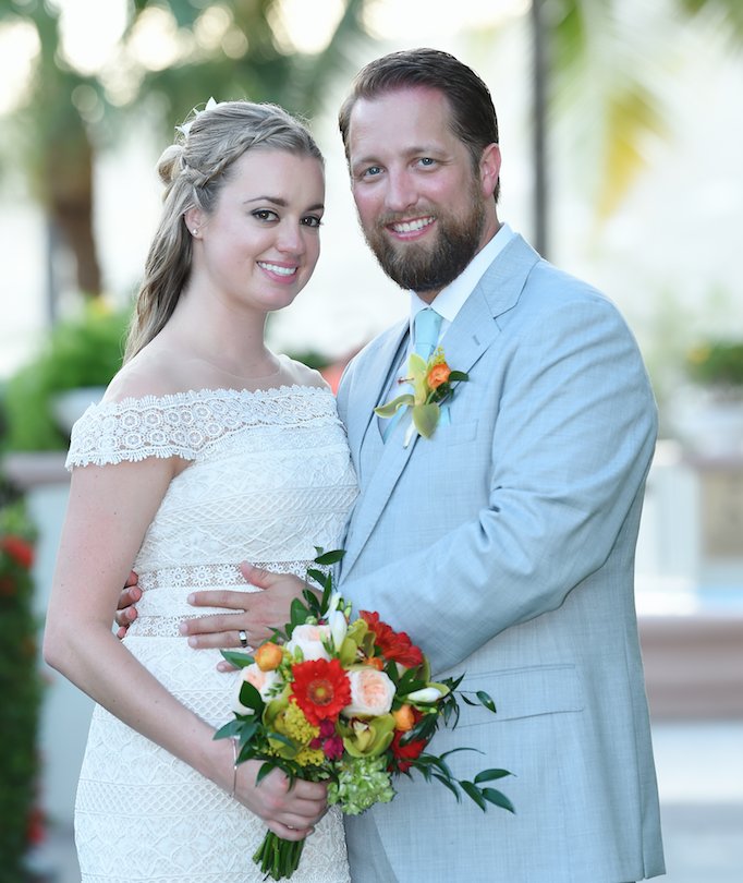 Meet Cynergy’s Sales Leader, Kip! He strives to educate the #business community about our programs and assistance. Get to know his story and contact us for Kip’s assistance on #technology decisions and implementations. bit.ly/2Bs4p9I