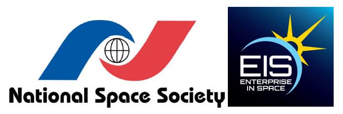 Hapticus tweet media