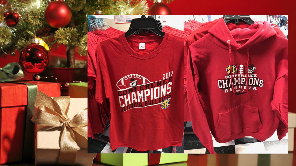 Embroidery Express (Embroidery_exp) Twitter