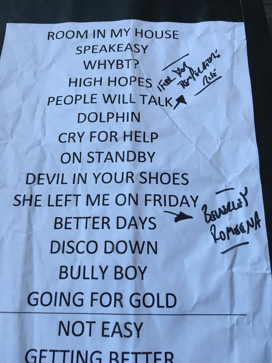 DrewGoodwin2003's tweet photo. @Ricktw1tter is this yours by any chance https://t.co/En32sN49pM