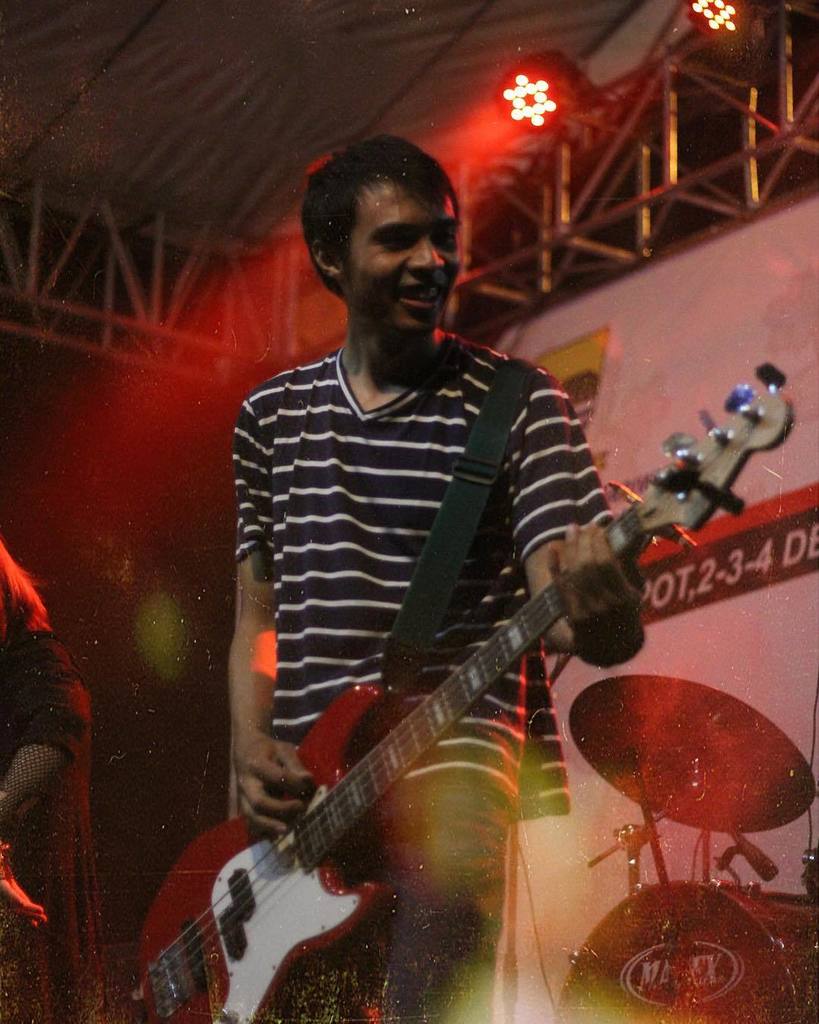 EVATRA_ID's tweet photo. 😎😎😎 https://t.co/71mEQJ1vaF https://t.co/qJSIDQ0UJy