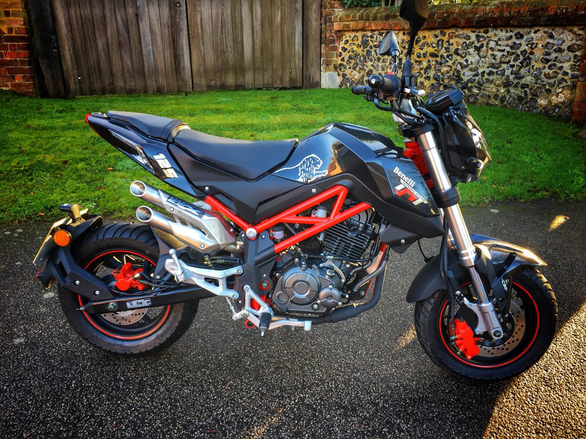 MissendenFlyer's tweet image. Today I have mainly been riding this hilarious bike.....