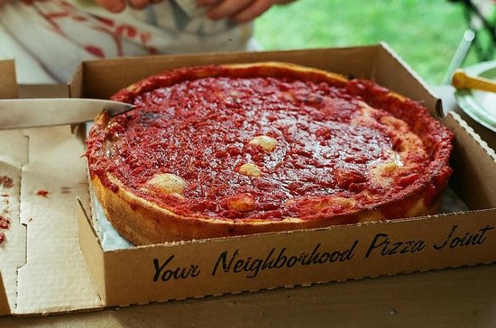 Meghan Olson is our $50 Oregano's gift card winner! Congrats Meghan and stay tuned this week for our Christmas special drawing... Like our page and enter!