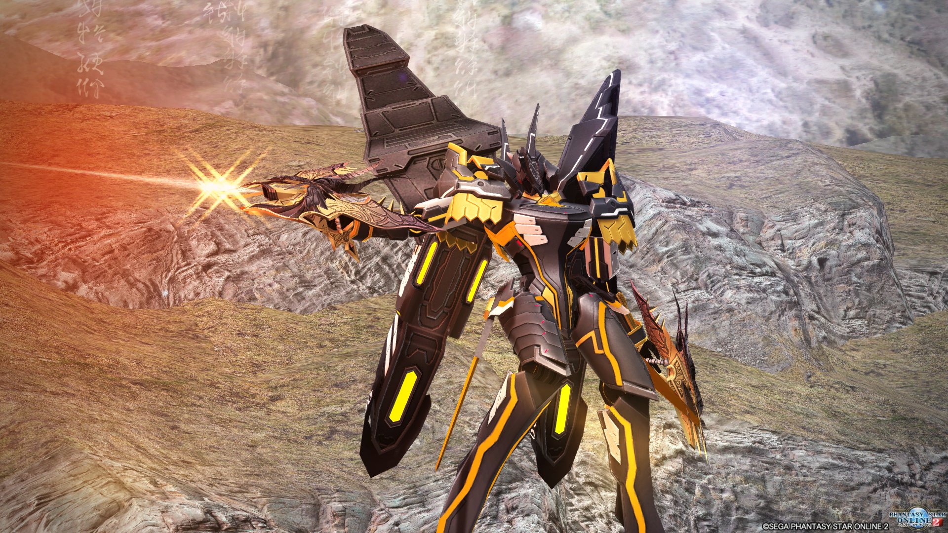 アストラナガン Ss アストラナガン Ss