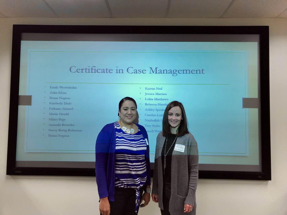 cfrichmondva's tweet photo. Congratulations to all who were awarded learning certificates through The Community Foundation on Friday! #nonprofitlearning #strongsector #nonprofitleaders https://t.co/dDaigILDOh