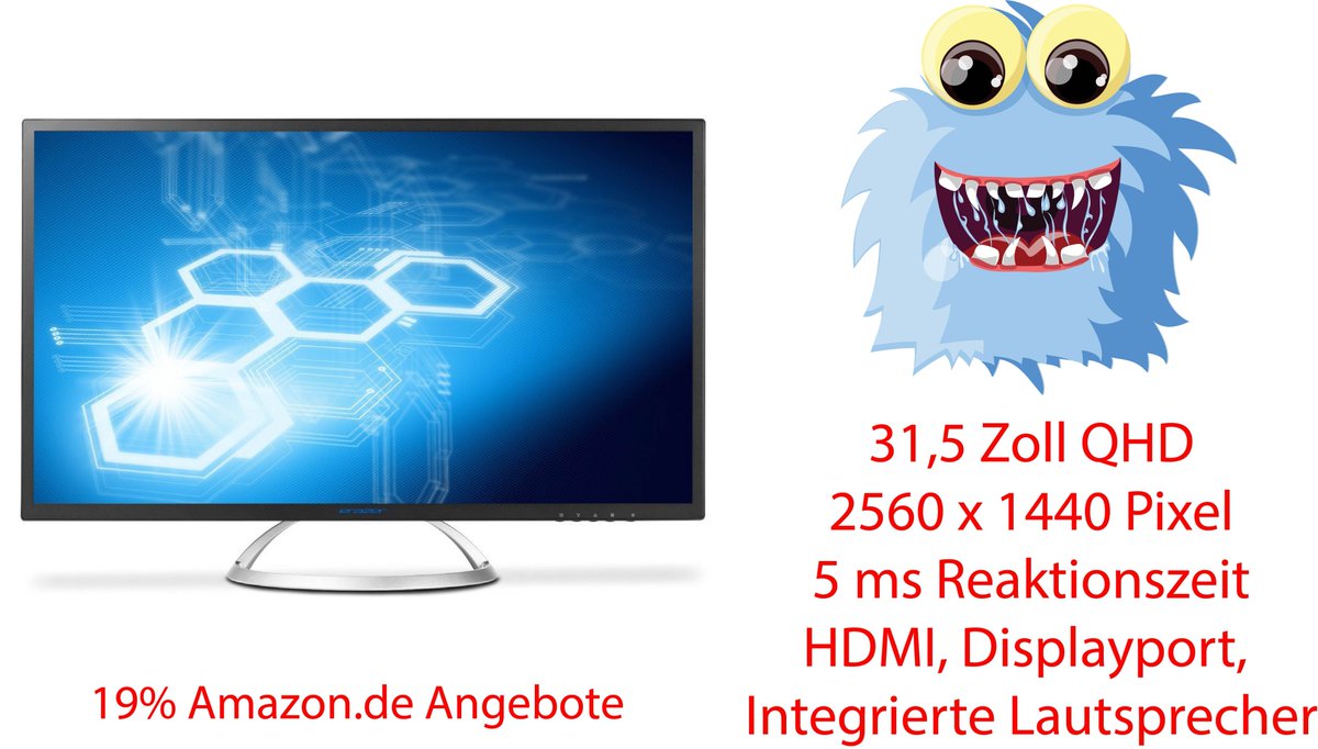 Daily Deals tweet media