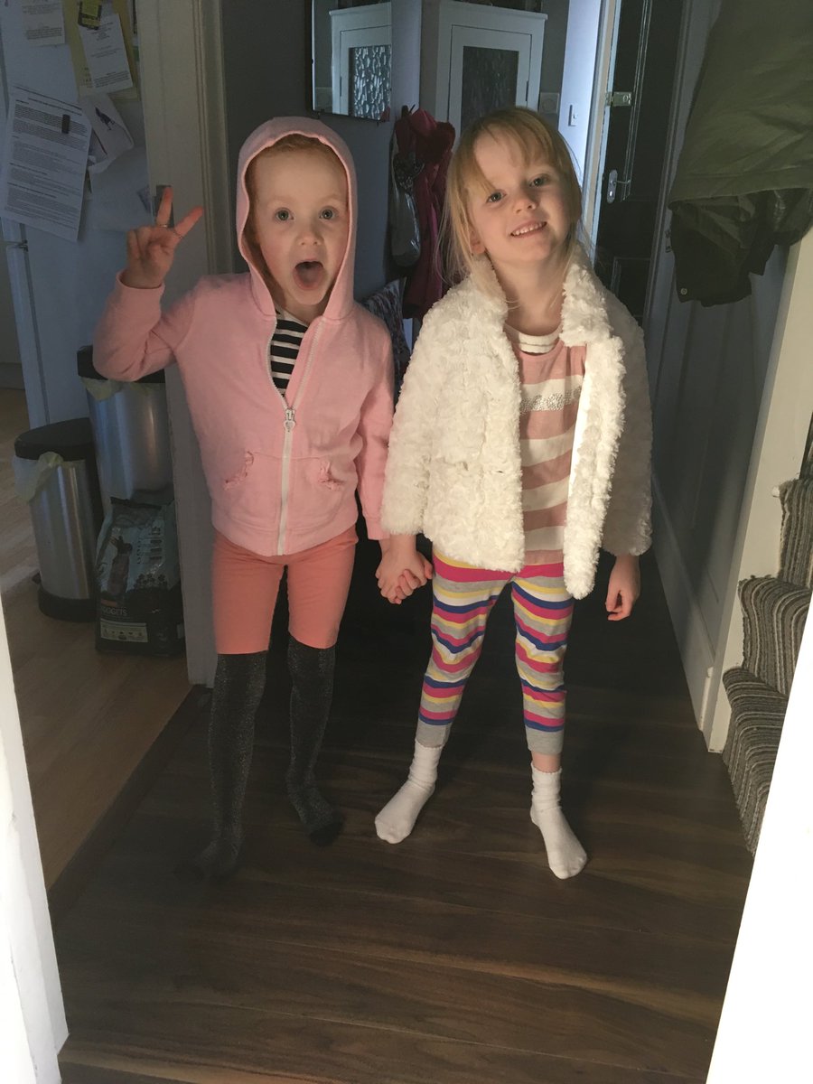 seanyseanysaeny's tweet photo. Come on girls we need to get something from the shops #selfdressed #frankenstien #maniacs #cool @sarahandgin https://t.co/mofF9rtH2G