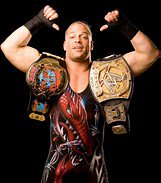 Happy birthday to 4 of my favs rvd brad pitt steve Austin and trish stratus 