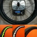Photo by Progress Bicycles (@progresscycles)