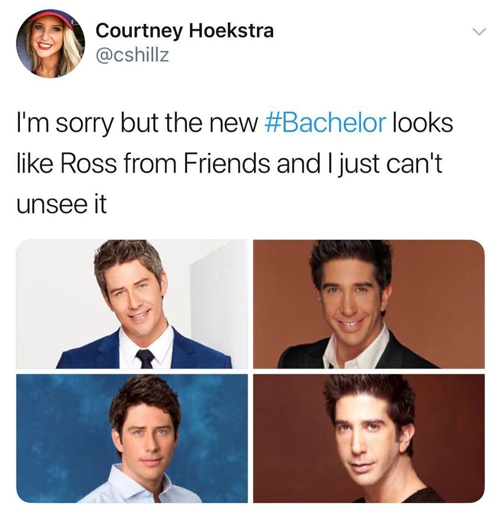 womenshumor's tweet photo. lmao! He does! https://t.co/kIj7ofUzAi