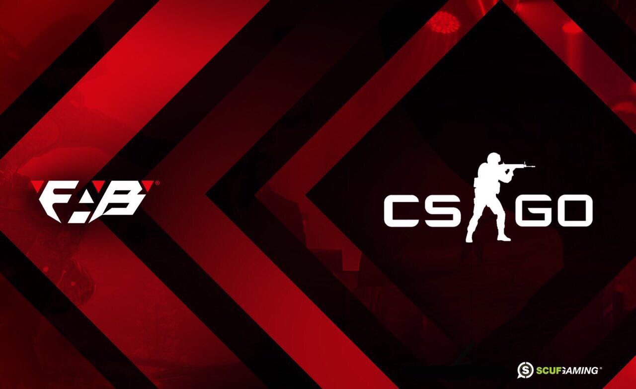 FAB Games eSports on Twitter: