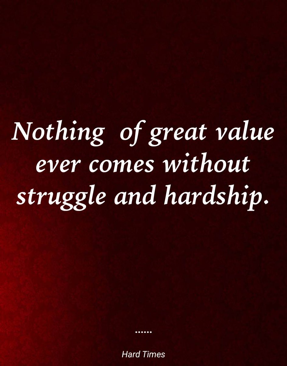 JunesmithenF's tweet photo. #Leadership #business #success #Fitness #amwriting https://t.co/5rME9X9VOl
