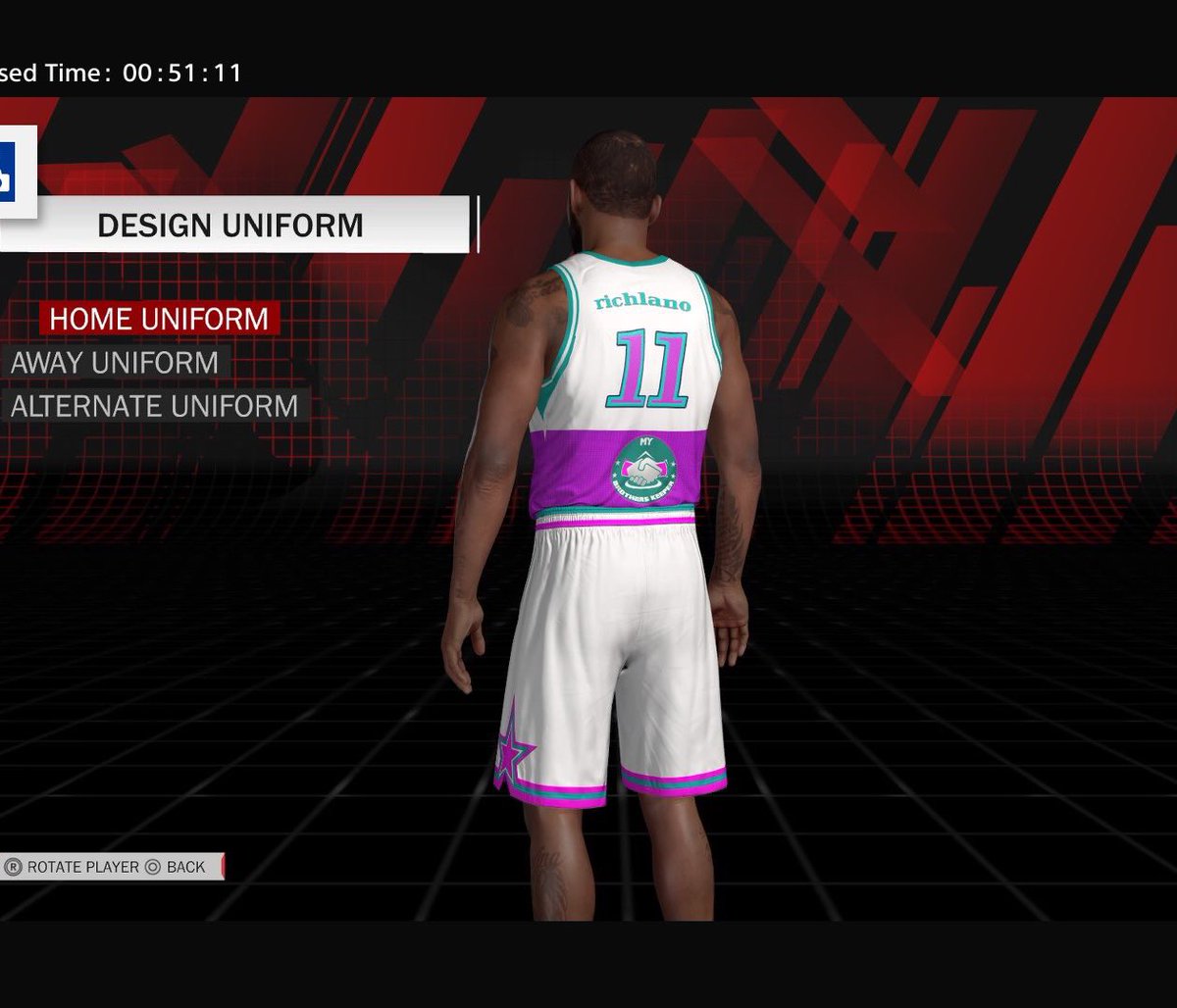 My Brothers Keeper🤝 tweet media