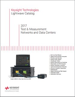 download unit operations an approach