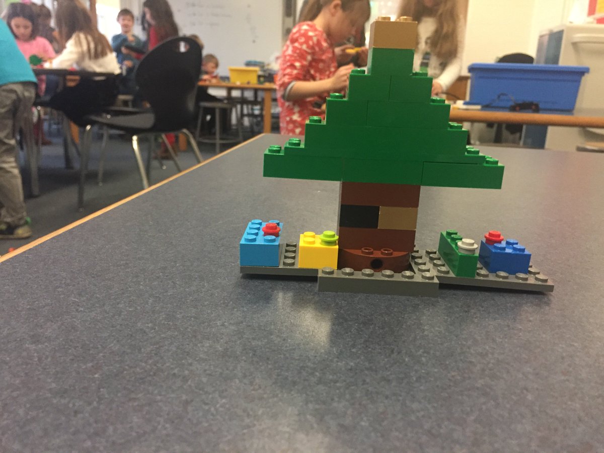 Gina Putnam tweet media