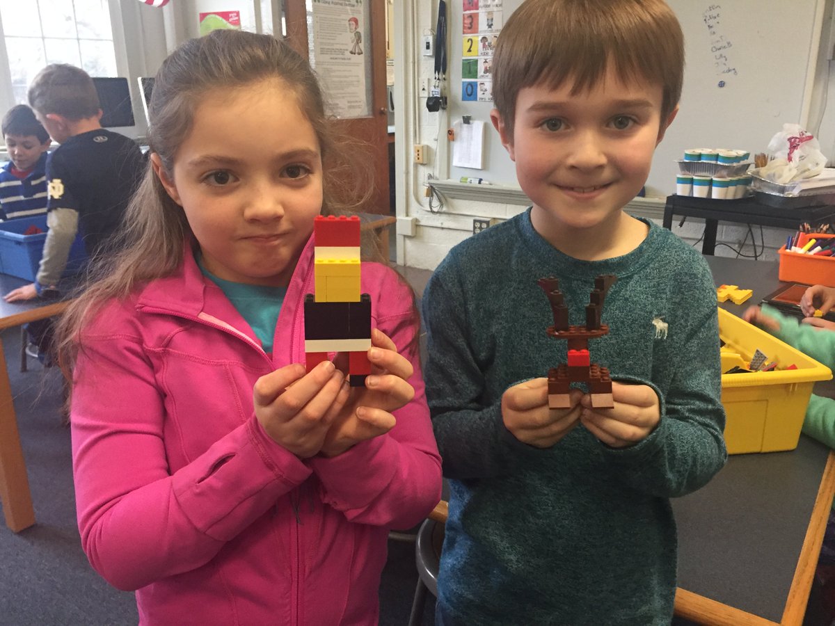 Gina Putnam tweet media