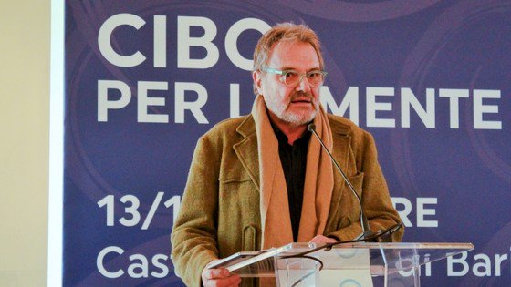 @HappyMagazine tweet media