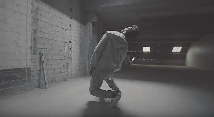 #Playlist - #Clip moi ça #46 &gt; wp.me/p8CgSQ-iGU