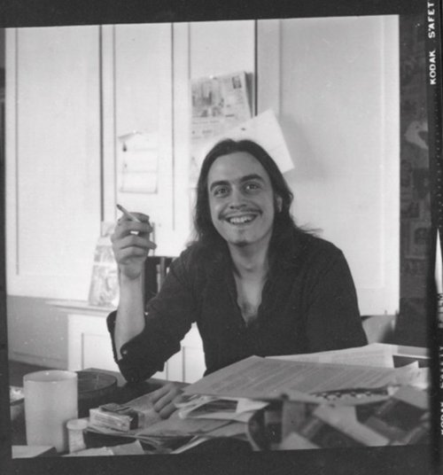 Congrats to <a href="/Justin_Schein/">Justin Schein</a> for his #documentary @leftonpurpose, being one of the 2017 top 25 #mostread #articles on <a href="/filmcourage/">Film Courage</a>...#YearinReview #Bestof2017 #film #filmmaking #filmmakers #cinema #indiefilm #director #supportindiefilm #NewYorkCity #films bit.ly/2nFApl9