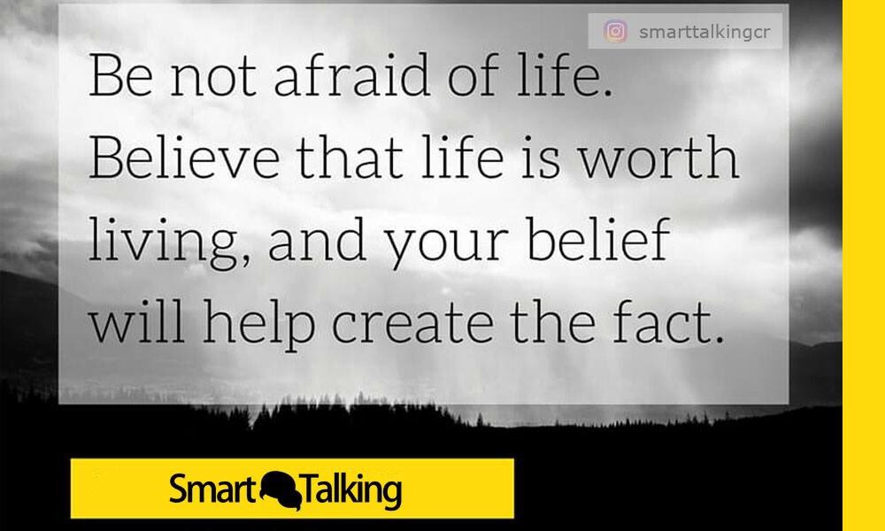 SmartTalkingCR's tweet image. #SmartTalkingCRQuote

#SmartTalkingCR