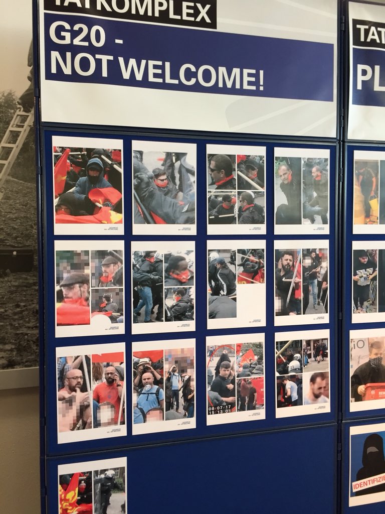 Thomas Berbner tweet media