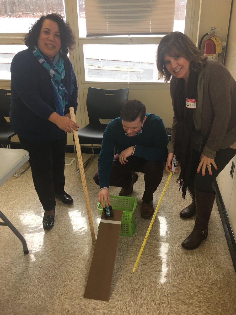 Preparing for Soap Box Derby <a href="/ps54/">...</a> @SIBFSC