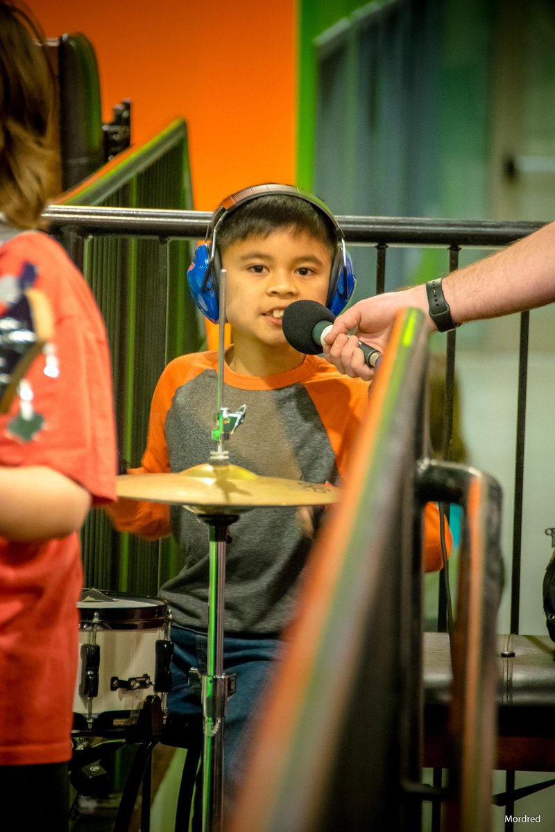 AtomicTrmpoline's tweet photo. Did anyone else catch the awesome performance by The Nitro Jacks this weekend?
#AtomicTrampolineFunCenter
#AtomicTrampoline
@VillatLeesburg https://t.co/9zXBjtN9gk