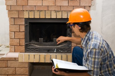 ValleyAir's tweet photo. Do you have and EPA Phase II certified wood/pellet fueled stove or insert in your home. Make sure it's registered with the Valley Air District. You'll be able to use it more often: https://t.co/sWSsJWGjvx #Register #CBYB https://t.co/UT7idfQIqm