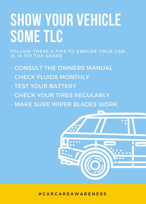 ElmosAutoBody's tweet image. 35% of Americans ignore or delay bringing their vehicles in for regular maintenance. If you're one of them, it's time to change your bad habits!