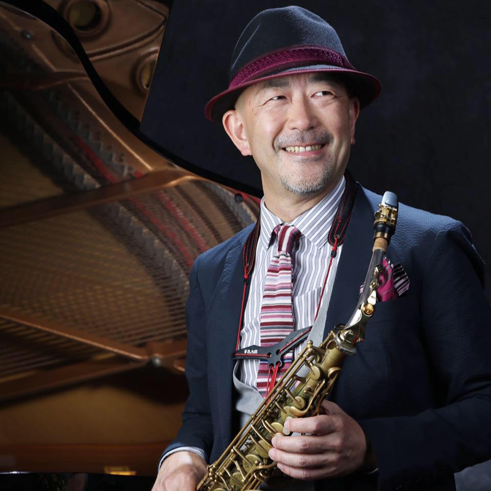 中島あきは Twitter Search Twitter