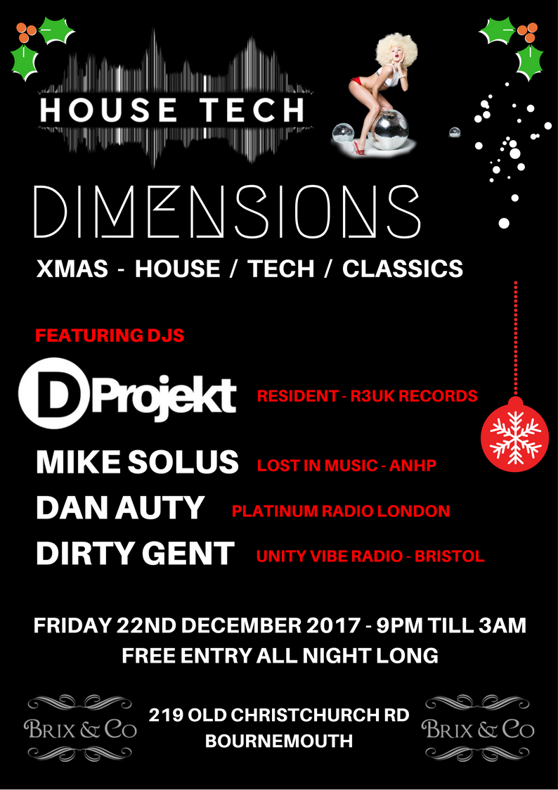 Dimensions tweet media