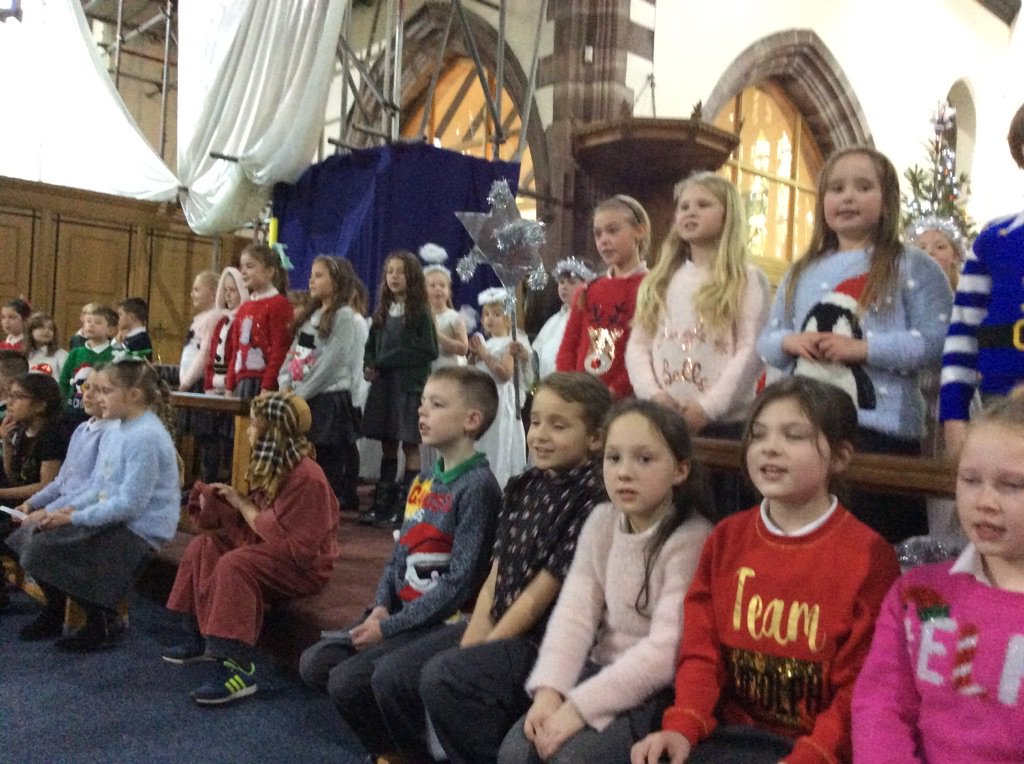 LPS Year3 tweet media