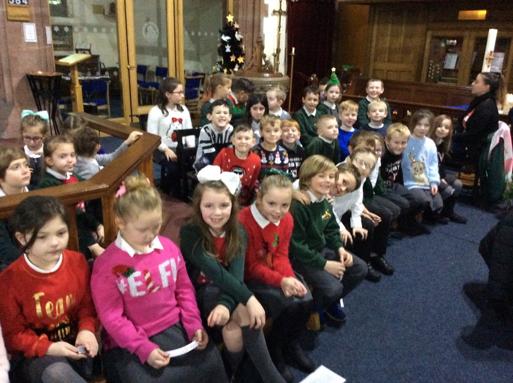 LPS Year3 tweet media