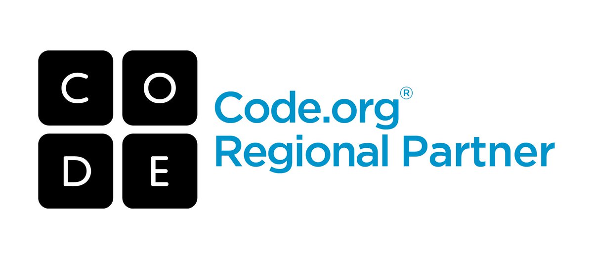 International org. Code.org.