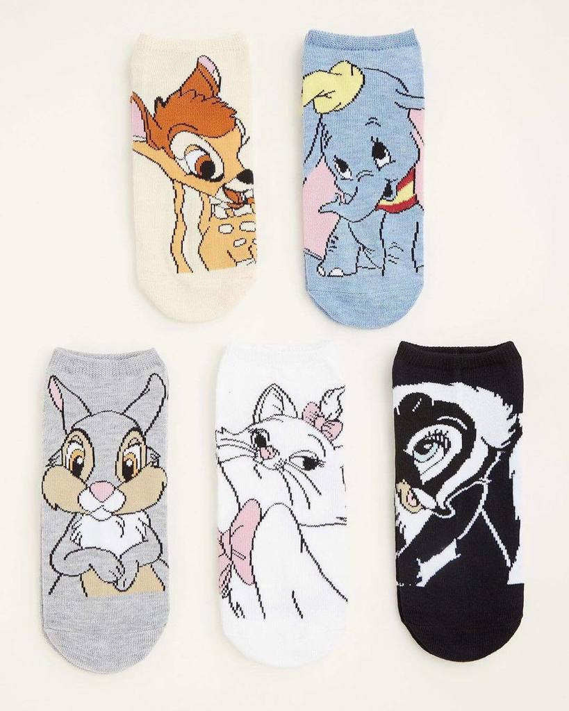 DisneyLifestylers on Twitter "New Disney sock set from torridfashion