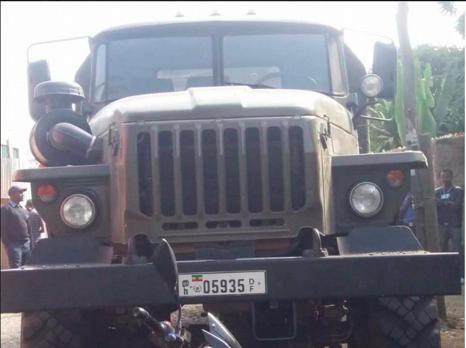 View image on Twitter