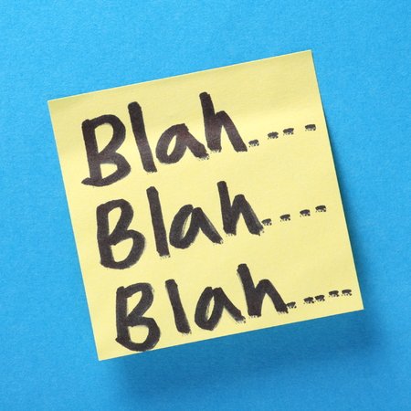 SchechnerLifson's tweet image. Auto insurance jargon confusing you? iii.org/article/auto-i… #autoinsurance, #insurancejargon