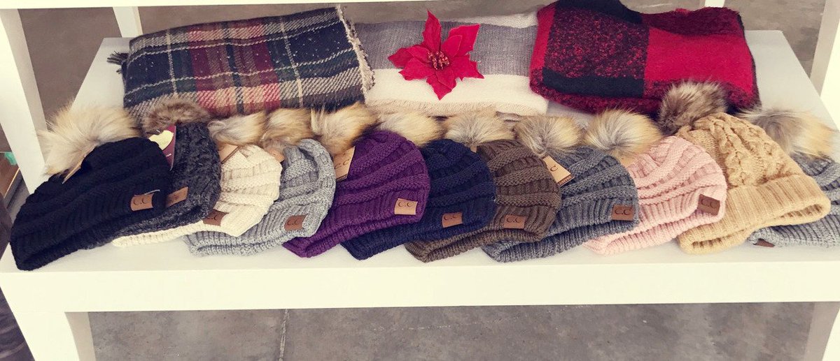 ShopElizaAsh's tweet photo. RESTOCK ALERT!  At 25% OFF they're going to go fast! https://t.co/EuEN7knG6P