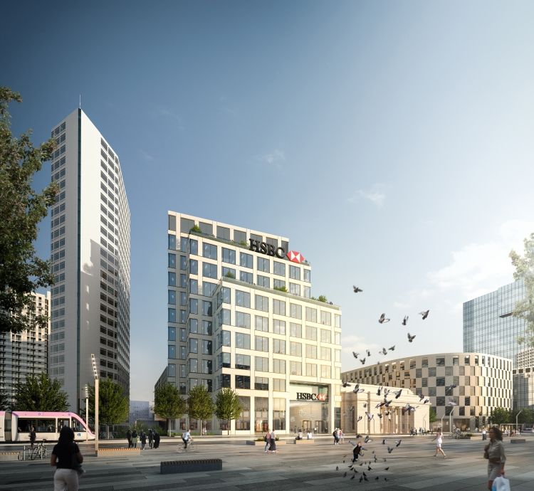 invest_wm's tweet image. With record levels of infrastructure investment, increasing international recognition and countless opportunities for companies to thrive in the region, there has never been a better time to invest in Greater #Birmingham. View our key developments:  socsi.in/r9a52