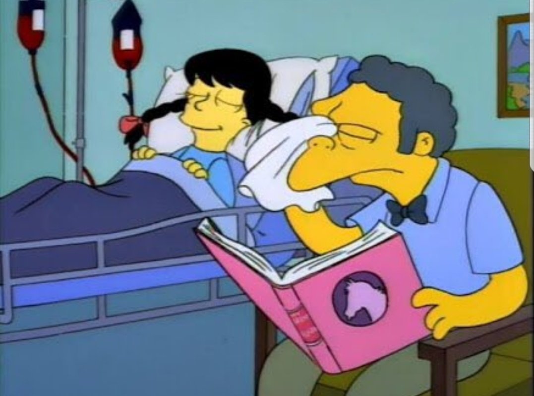 HumoMillos's tweet image. Y entonces Henry Rojas de media distancia venció a Rufay y empató el partido, ese gol nos hizo campeones :')