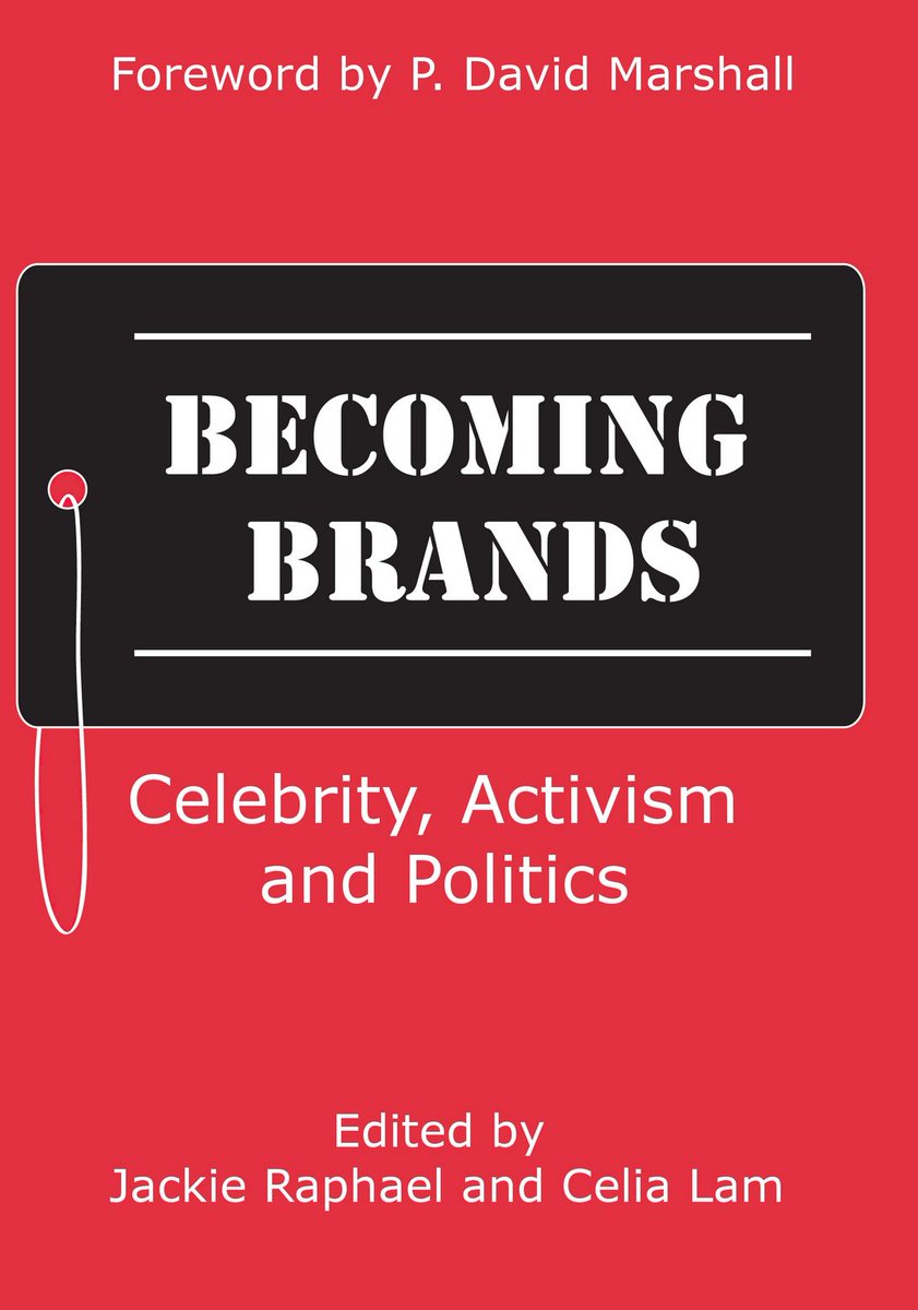 whpublishing's tweet image. Learn for the experts on #PersonalBranding. Get your copy today!

amazon.com/gp/aw/d/099399…

#activist #socialjustice #ActionSociale #CMCS17