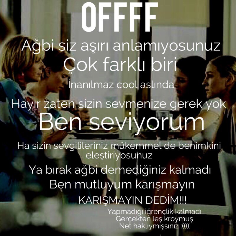 offffcok's tweet image. 