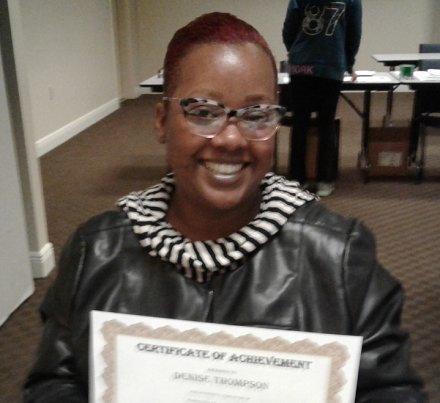 Neighborhood Housing tweet media