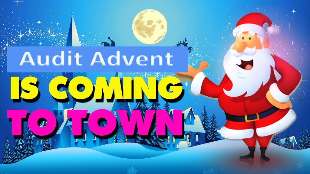 nqican's tweet photo. Guest Blog: Clinical Audit Advent https://t.co/Mfz4qxxFVZ https://t.co/NEm8CnRShr