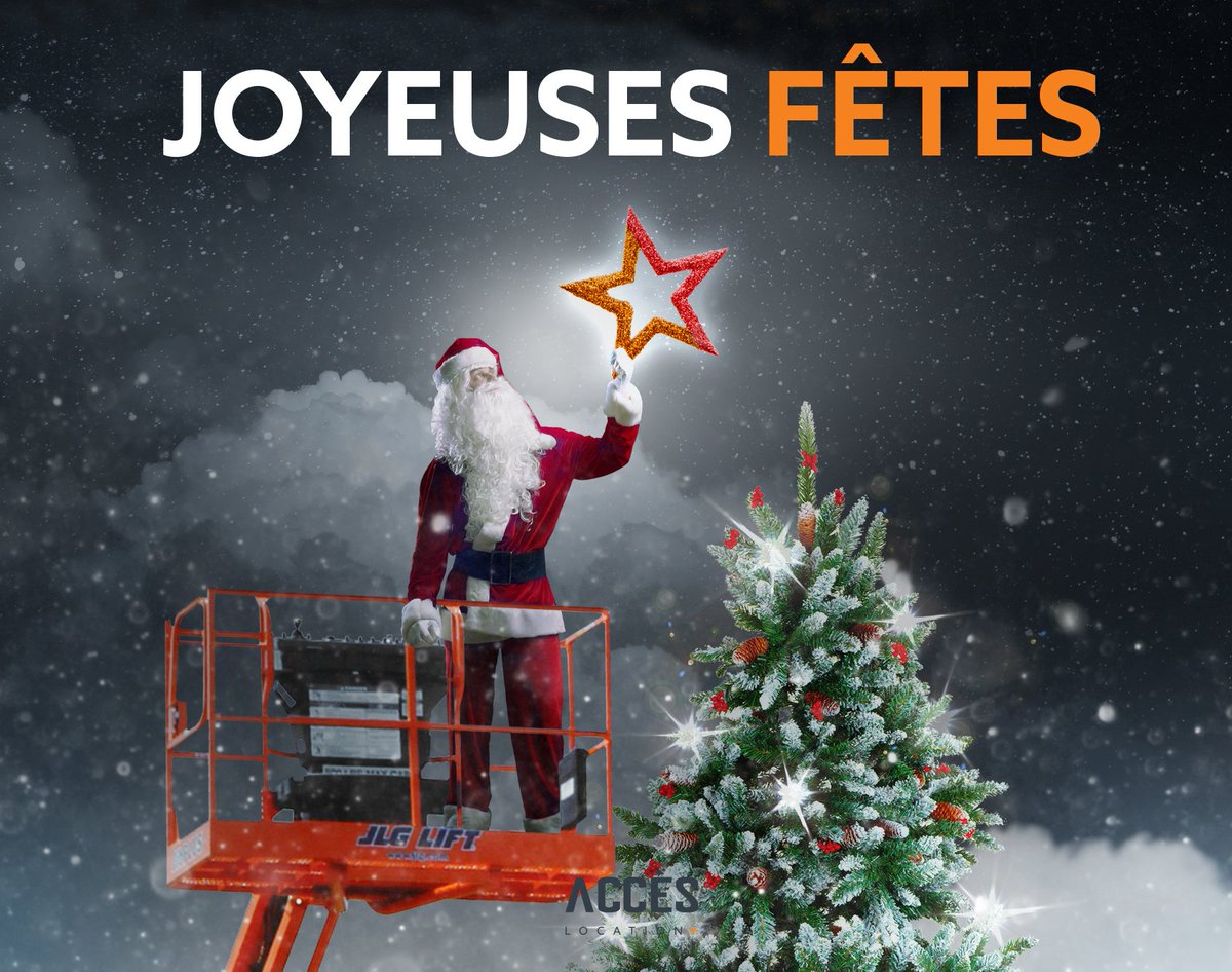 Accès Location + tweet media