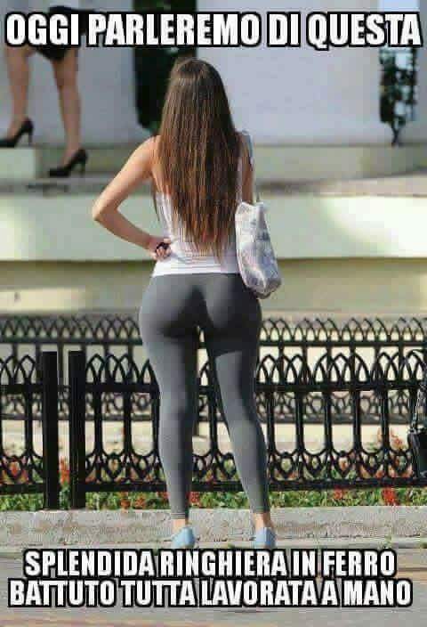 FavaMarco69's tweet photo. https://t.co/7caSNxdvC3