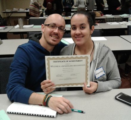 Neighborhood Housing tweet media