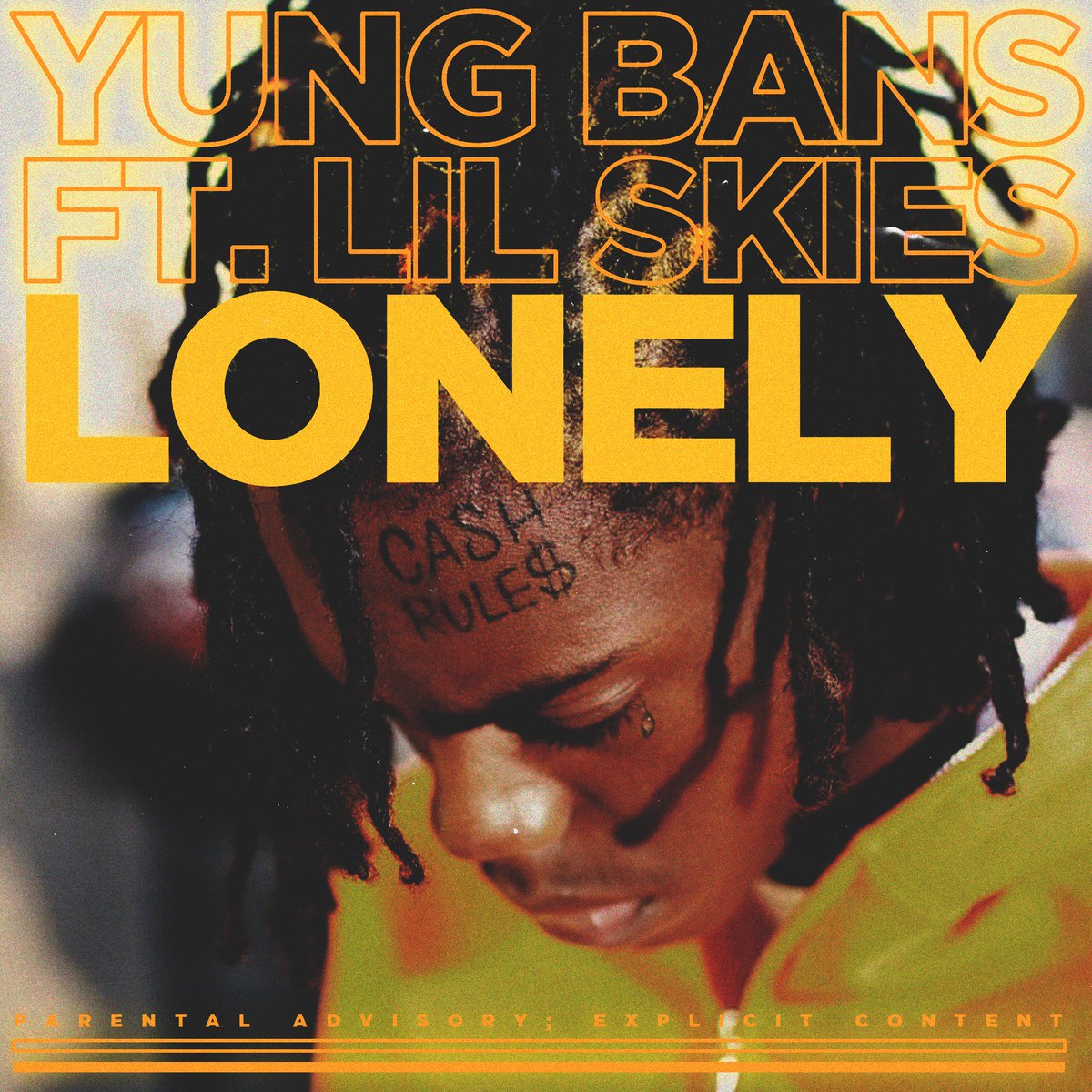 gothdre's tweet image. yung bans @YUNGBANS 

old twitter got hacked so RT to support please!