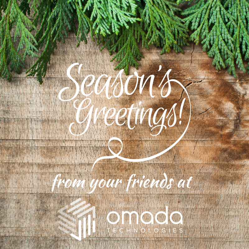 OmadaTechLLC's tweet photo. https://t.co/Of2jQW19rP